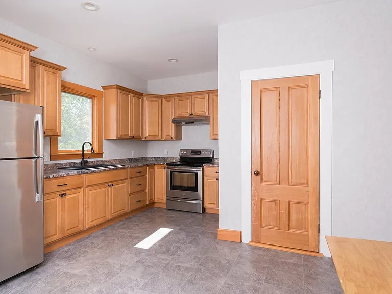 156 Atlantic Ave #156B — Photo 5