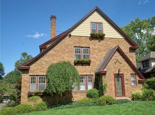 105 Crawford Ave, Syracuse, NY 13224