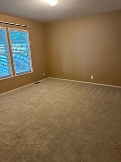 5th image of 54152 Ash Rd #376