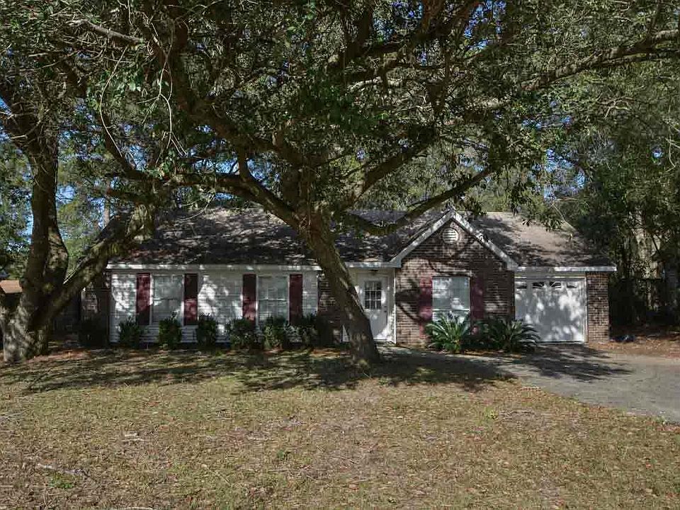 1st image of 4814 Birchwood Pl