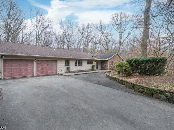 57 Buena Vista Dr Ringwood Nj 07456 Zillow