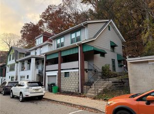70 Vilsack St, Pittsburgh, PA 15223