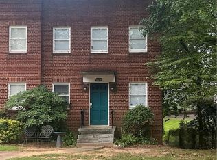 629 Simmons St, Gainesville, GA 30501