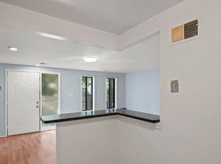 18721 Nathans Pl, Montgomery Village, MD 20886
