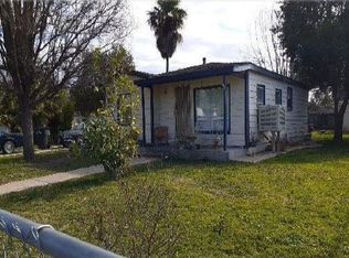 444 Curran Ave, Sacramento, CA 95833