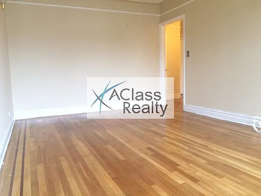 Rented by A Class Realty Corp | media 22