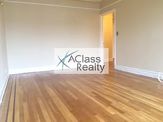 Rented by A Class Realty Corp