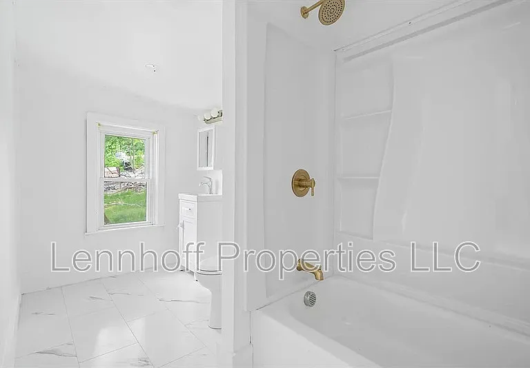 9 Martel St #1 — Photo 5