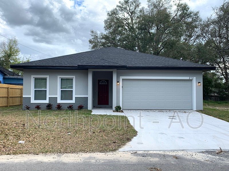 212 W 19th St, Apopka, FL 32703 Zillow
