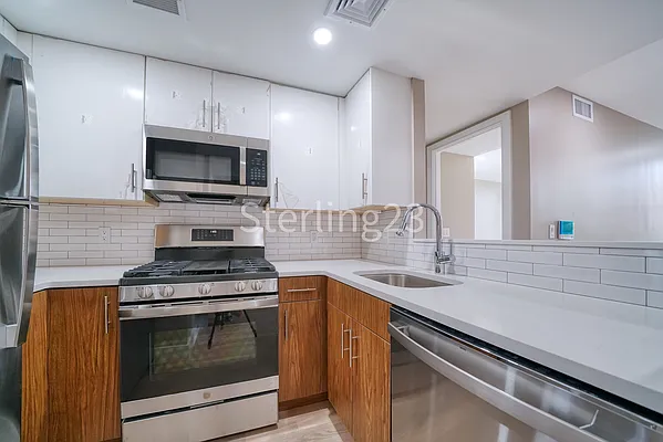Rented by Sterling Realty Solution Inc | media 46
