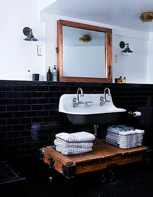 Sold by SERHANT. | media 16