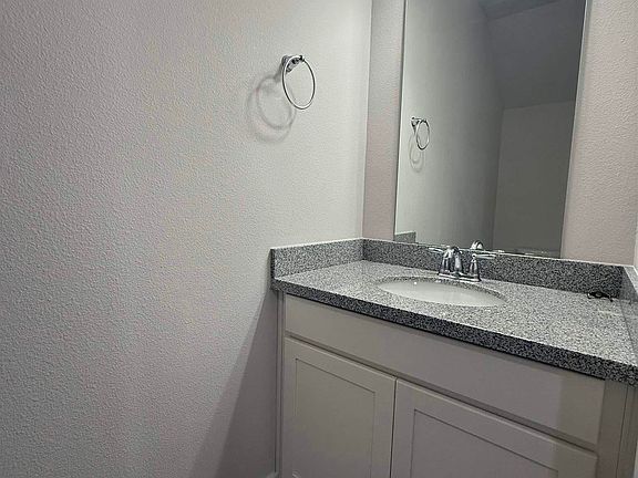 4th image of 9469 Nature Creek Ln