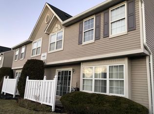 5804 Coventry Way #5804, Mount Laurel, NJ 08054