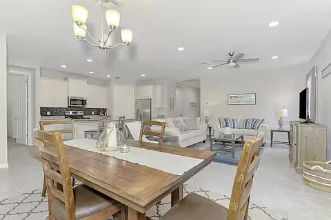11976 Blazing Star Dr — Photo 13