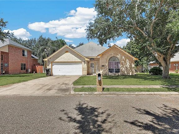 2nd image of 2213 Northgate Dr