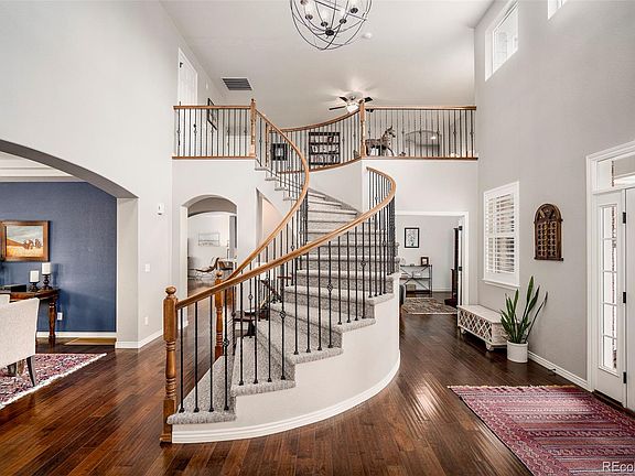 5th image of 14330 Lipan Street