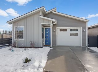 3040 N Casa Ct, Coeur D Alene, ID 83814