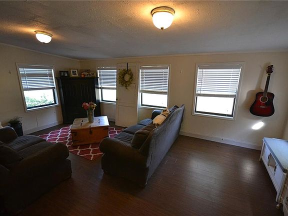 5th image of 12545 Leam Blvd #1124
