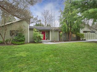 709 Garfield St, Port Townsend, WA