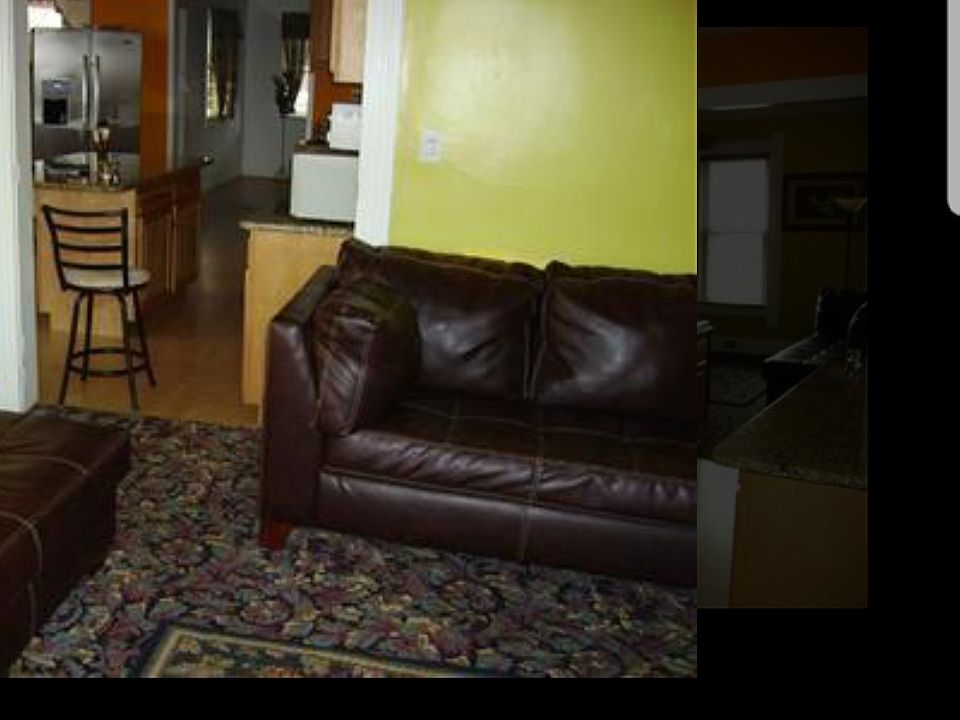 1st image of 2037 W 93rd St