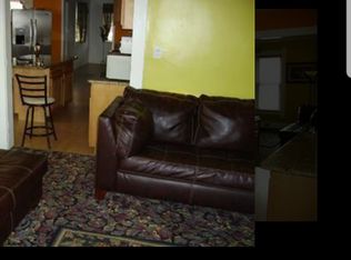 2037 W 93rd St, Cleveland, OH