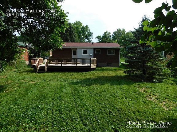 5th image of 5162 Ballantrae Ct