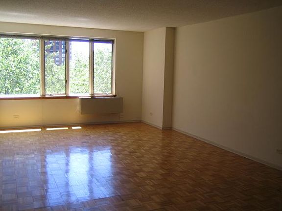 2nd image of 801 S Plymouth Ct APT 414