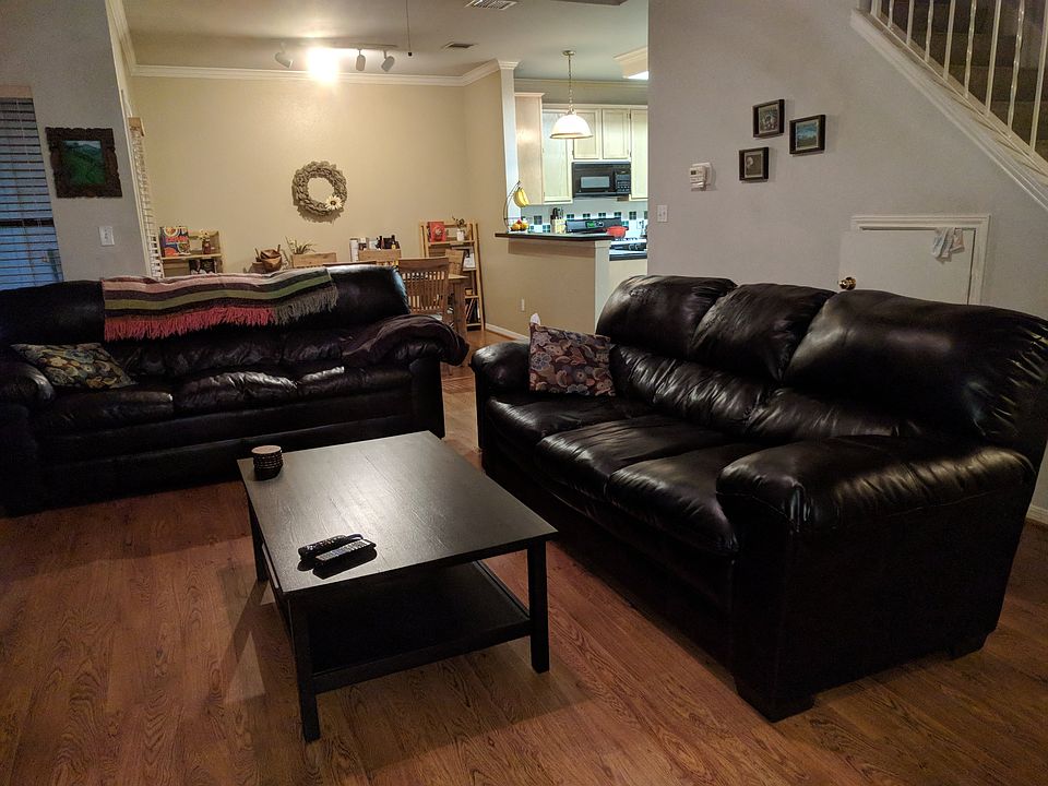 1st image of 12212 Brigadoon Ln APT 150