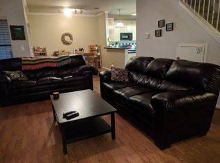 12212 Brigadoon Ln APT 150, Austin, TX 78727