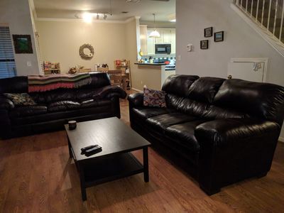 12212 Brigadoon Ln APT 150, Austin, TX, 78727