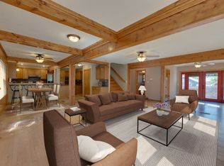 240 E Michigan St, Spearfish, SD 57783