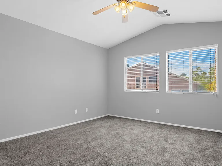 251 Ventana Village Ln — Photo 31