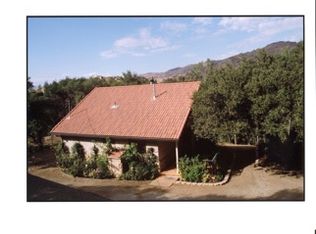 1248 Rocky Rd #2, Simi Valley, CA 93063