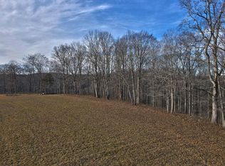 52 Dockery Rd, Russell Springs, KY 42642