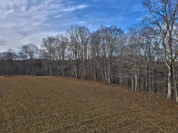 52 Dockery Rd, Russell Springs, KY 42642