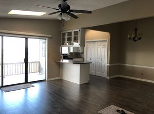 5705 Marina Bay Dr, Shreveport, LA 71119