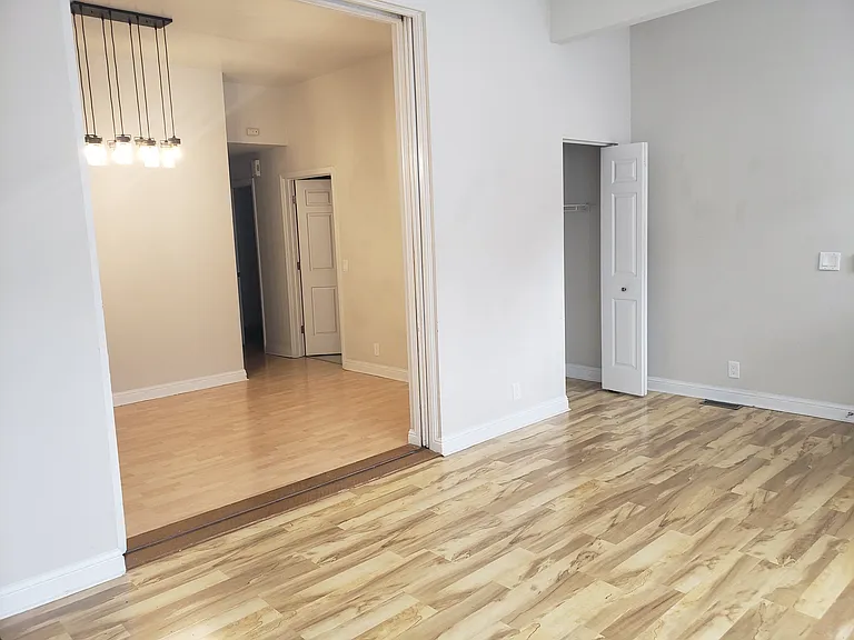 2026 Menard St #B — Photo 2