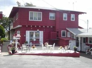 1190 Knight Hill Rd, Zillah, WA 98953