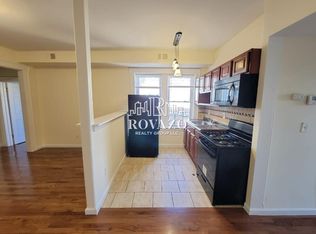 1304-1305 Clinton Ave #25, Irvington, NJ 07111