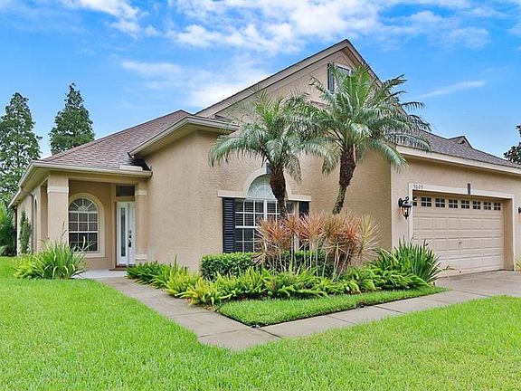 2nd image of 9609 Gretna Green Dr