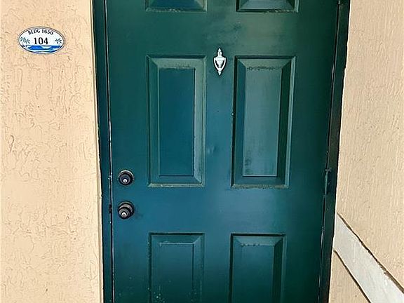 3rd image of 1650 N 42nd Cir APT 104