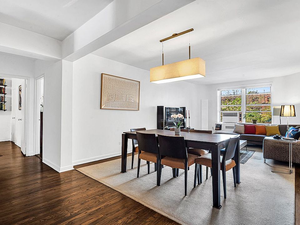 1st image of 79-10 34th Ave APT 3A