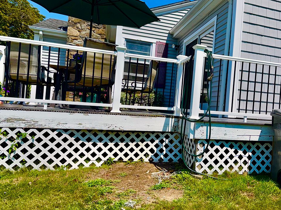 1st image of 251 Browns Ln #A