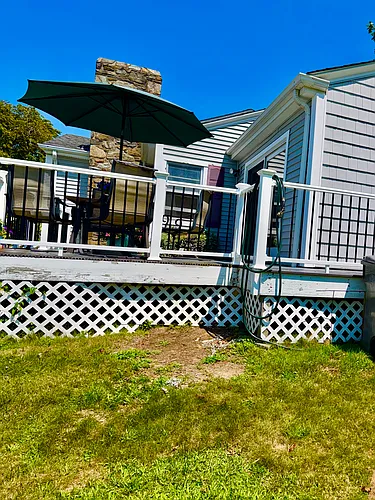 251 Browns Ln Photo 1 251 Browns Ln Photo 1