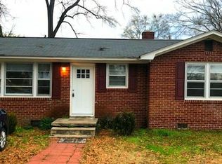 13 Ansley Ct, Columbia, SC 29209