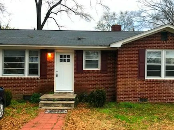 13 Ansley Ct, Columbia, SC 29209
