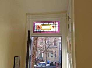 206 10th St SE, Washington, DC 20003