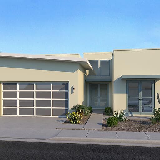 1st image of 1604 Candela Ct