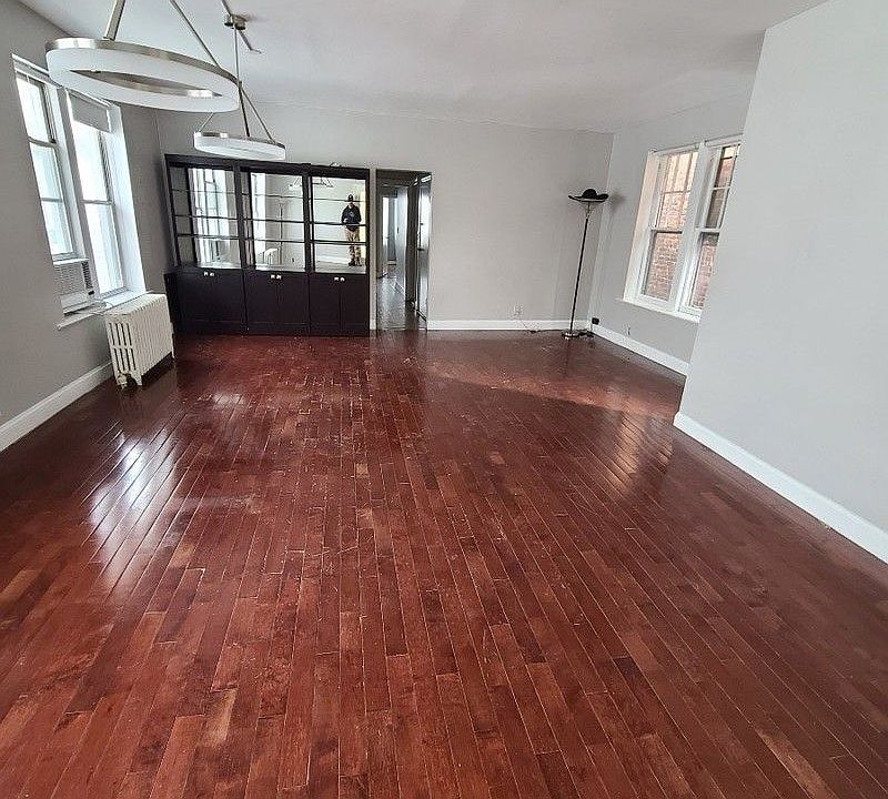 1st image of 1443 E 35th St #2
