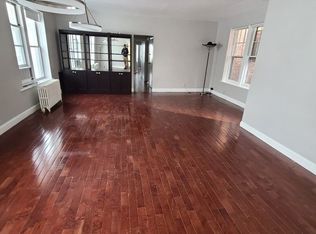 1443 E 35th St #2, Brooklyn, NY 11234